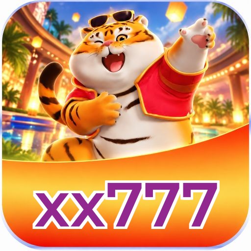 xx777 Fortune Games - Tiger, Ox, Rabbit RTP Certificado