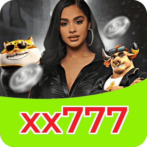 Requisitos do APK da xx777 para Android