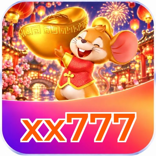 xx777 Download - Opções de Download por Plataforma