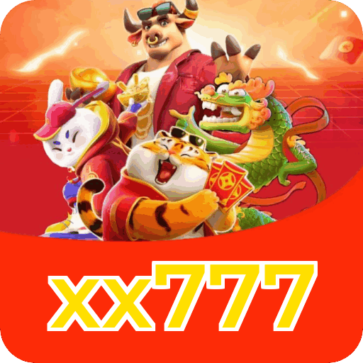 xx777