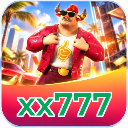 Login seguro xx777 com 2FA e Face ID