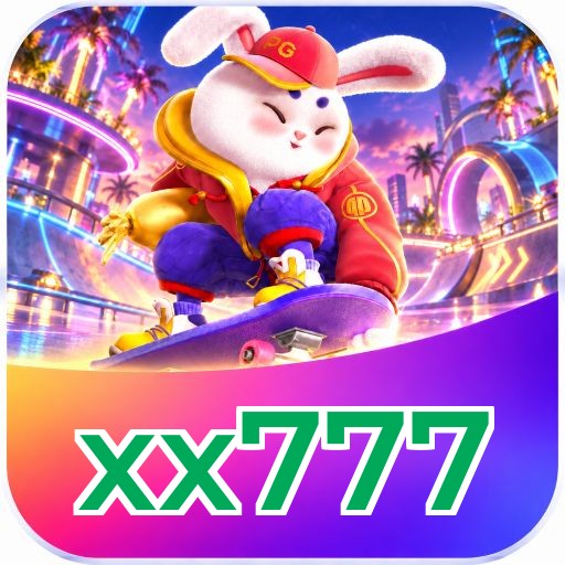 xx777 Logo Seguro