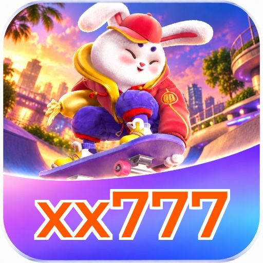 Bot xx777 Telegram