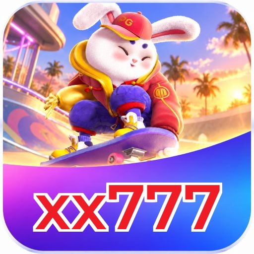 xx777 VIP Program Logo