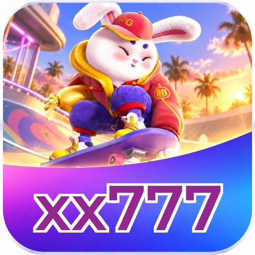 xx777 Loteria Online Brasil Certificada eCOGRA