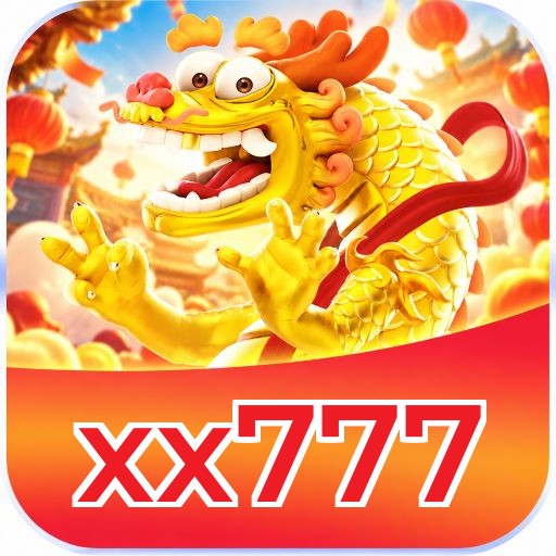 xx777 Slots Premium Brasil
