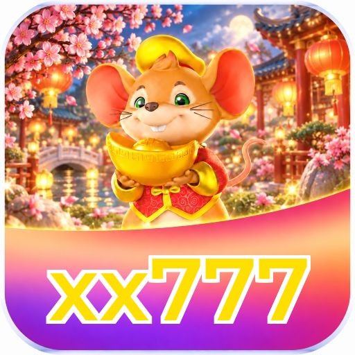 xx777 Download Oficial - APK Android + iOS