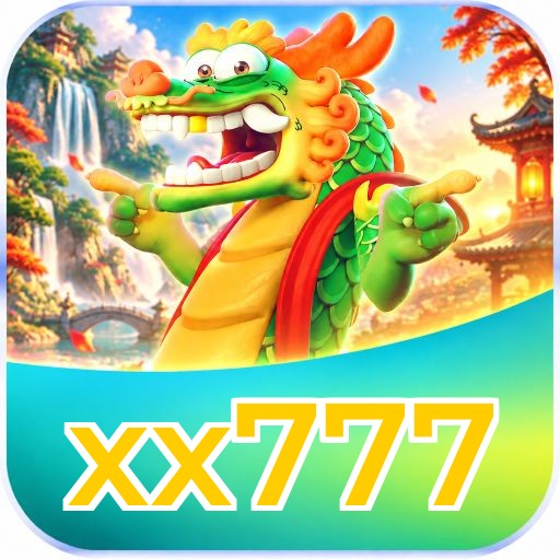 xx777 Sistema Rápido