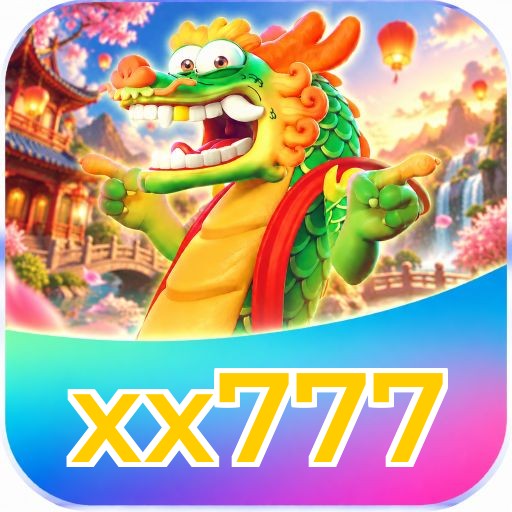 xx777 Cassino Ao Vivo - 89 Mesas Evolution Gaming