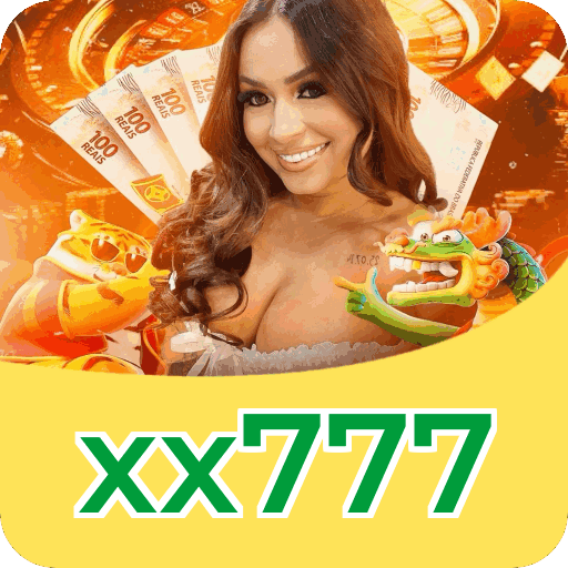 xx777 APP mobile iOS Android - 187 mil downloads São Paulo Rio BH