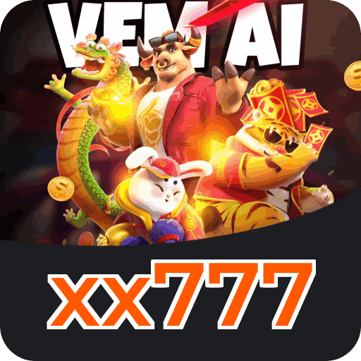 xx777