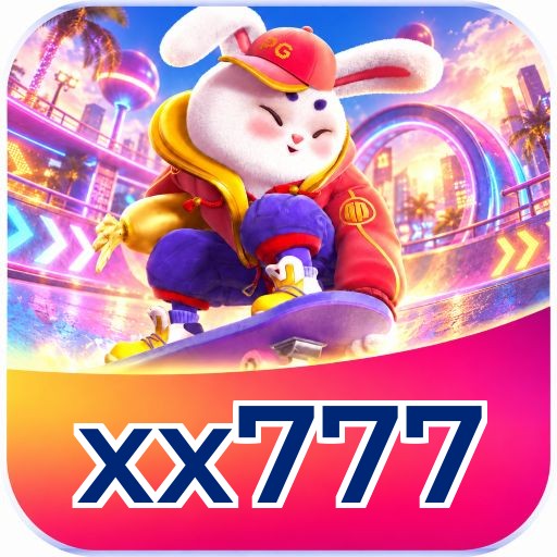 Como instalar o app da xx777