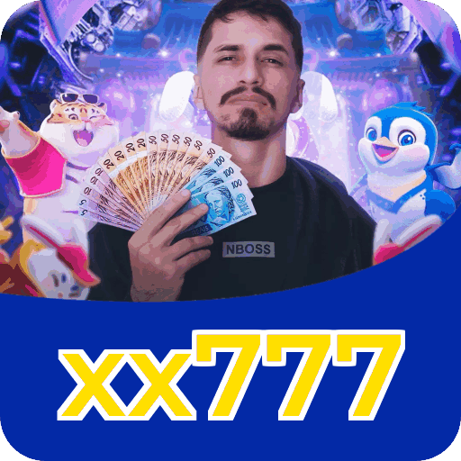 xx777