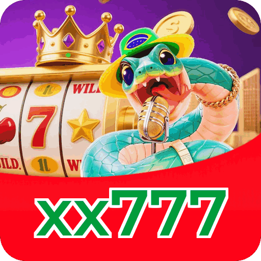 xx777