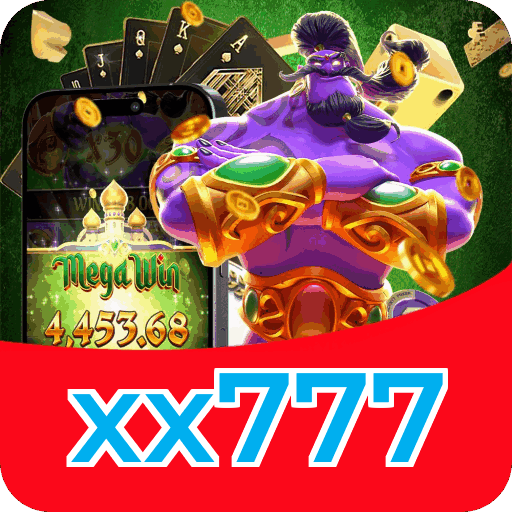 Tabela RTP verificado dos top 15 jogos mais populares xx777 - Gates of Olympus, Fortune Tiger, Aviator