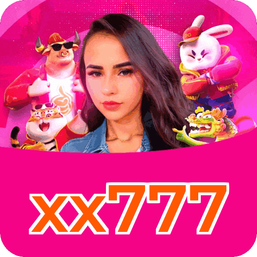 xx777 bônus R$5.000 + 500 giros - Rollover 35x, prazo 30 dias, 38% taxa conversão