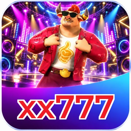 xx777 VIP Program