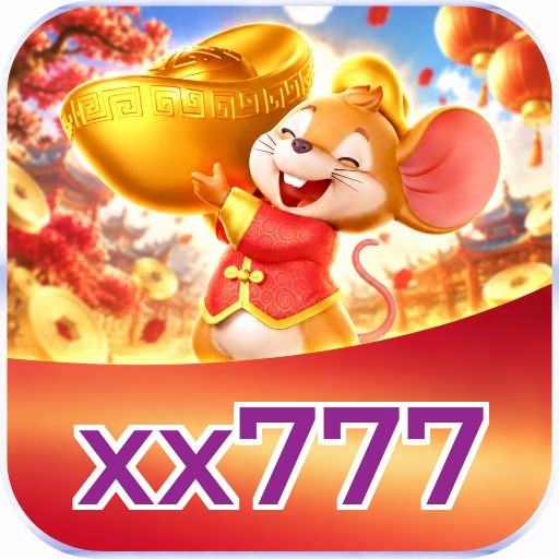 Fortune Rabbit Verificado