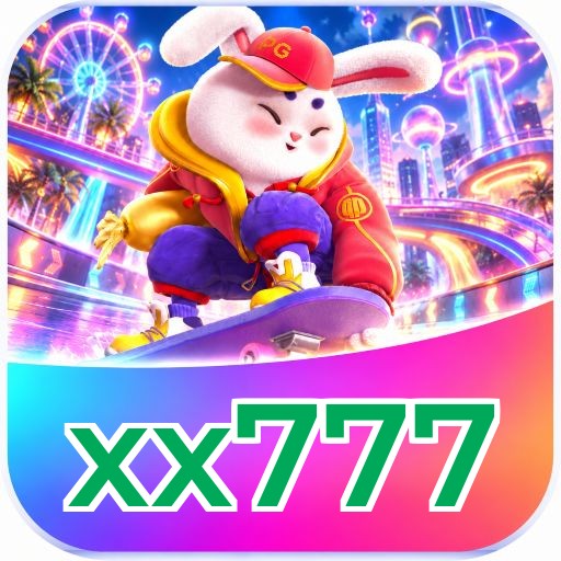 Comparação APP Mobile vs Versão Web xx777