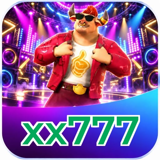 Principais provedores de slots da xx777 - NetEnt, Pragmatic Play, Play'n GO
