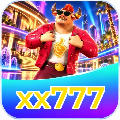 xx777 Baixar Download Logo Oficial Certificado