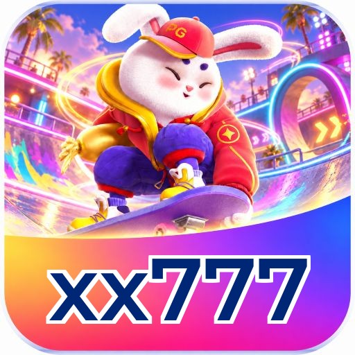 xx777 Seguro SSL