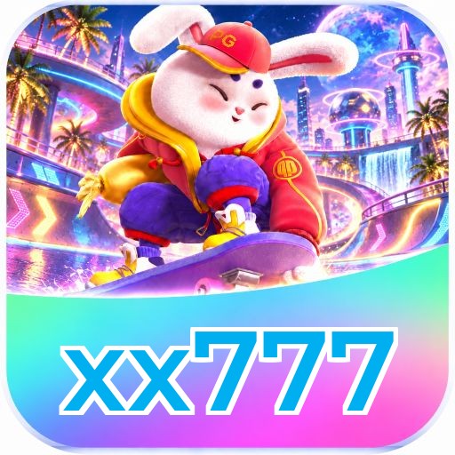 Requisitos do APK xx777 para Android - Logo Oficial