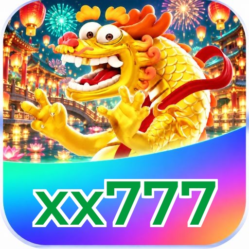 Fortune Ox Auditado