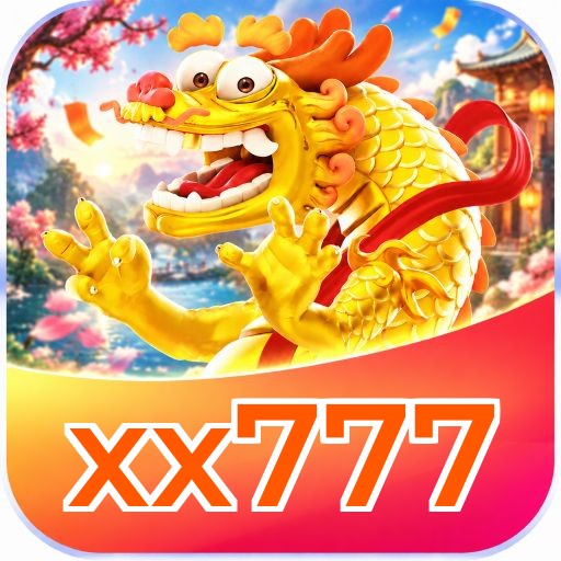 xx777 Win - Jackpots e Vitórias