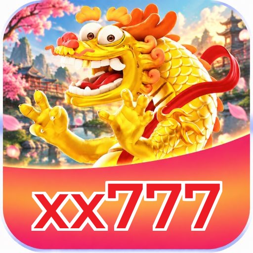 xx777 Cassino Ao Vivo - 89 Mesas Evolution Gaming