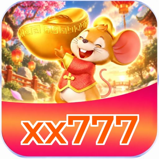 xx777 Bônus Oficial - Rollover 25x Justo