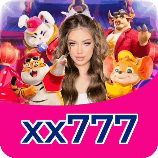 xx777
