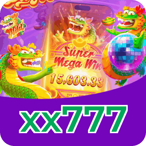 xx777