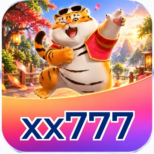 xx777 Jackpots Progressivos