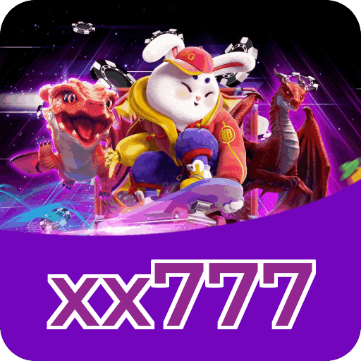 Vantagens exclusivas xx777 para jogadores brasileiros - São Paulo, Rio, BH